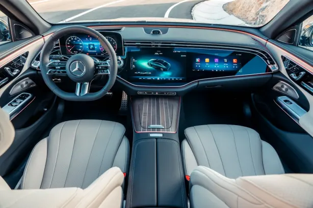 Casino Bingo Loft Application Android/iOS